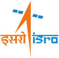 NSIL (NewSpace India Limited) logo
