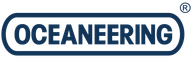 Oceaneering Space Systems logo