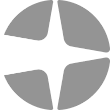 Odin Space logo