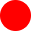 Odysseus Space logo
