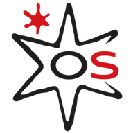 Officina Stellare logo