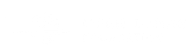 Open Lunar Foundation logo