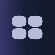 ORBES logo