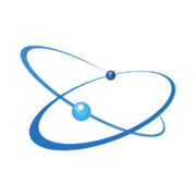 Orbion Space Technology logo