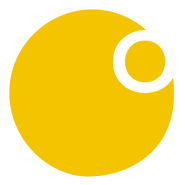 Orbital Matter logo
