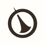 Orbital Paradigm logo