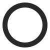 Orbital Sidekick logo