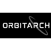 OrbitArch logo