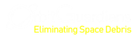 OrbitGuardians logo