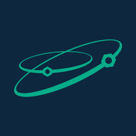 Orbitworks logo