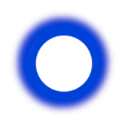 OTB Ventures logo