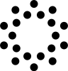 Overview Energy logo
