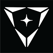 Paladin Space logo