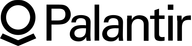Palantir Technologies logo