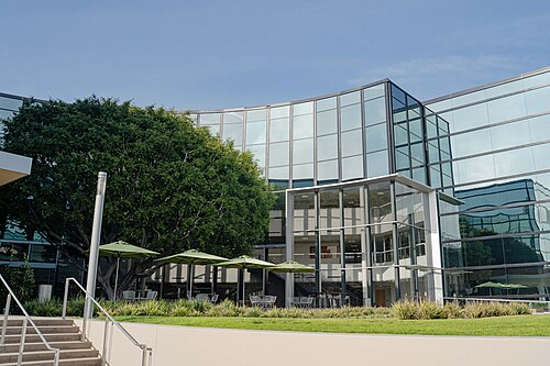 Panasonic Avionics Logo