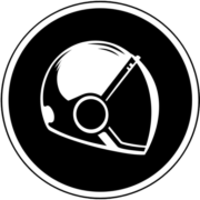 Payload Space logo