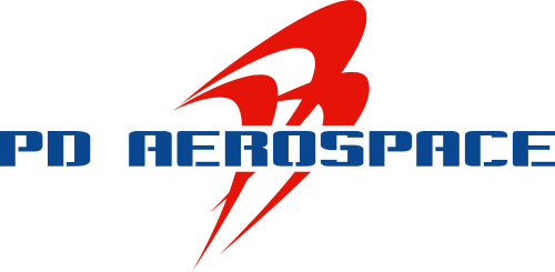 PD AeroSpace Logo