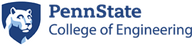Penn State Aerospace logo