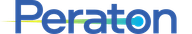 Peraton logo
