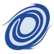 PERSEI Space logo
