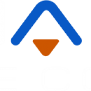 Phantom Space Corporation logo