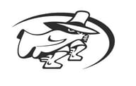 Phantom Works Space logo