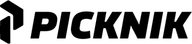 PickNik Robotics logo
