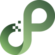 Picterra logo