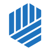 Piran Composites logo
