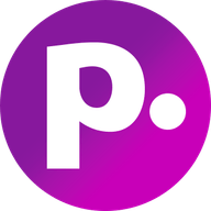 Pivotel logo