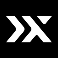 Pixxel India logo