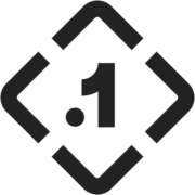Point One Navigation logo