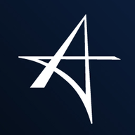 Polaris Spaceplanes logo