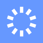 Politecnico di Milano Aerospace logo