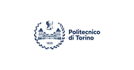 Politecnico di Torino Aerospace logo