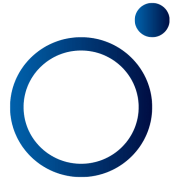 Portuguese Space Agency logo