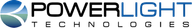 PowerLight Technologies logo