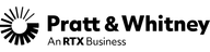 Pratt & Whitney Space Propulsion logo