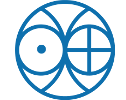 Physical Research Laboratory logo