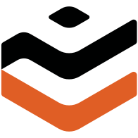 Promus Ventures logo