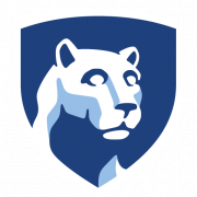 Penn State Applied Research Lab logo