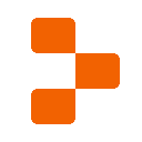 PTScientists logo