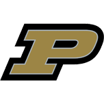 Purdue AAE logo