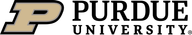 Purdue University logo