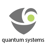 Quantum Space logo