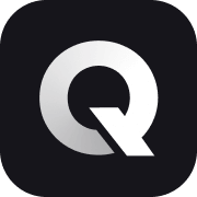 Quasar Satellite Technologies logo