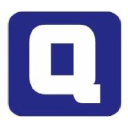 Qubitrium Logo