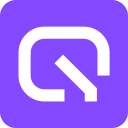 Quindar logo