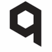 Quub logo