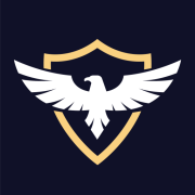 Raptor Dynamix logo
